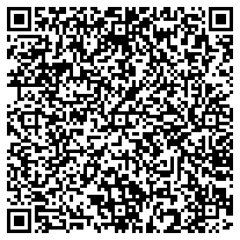 QR-код с контактной информацией организации ООО Сделай-ВУ