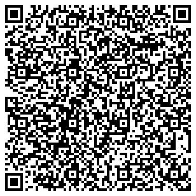 QR-код с контактной информацией организации Компания MASTER MOBILE