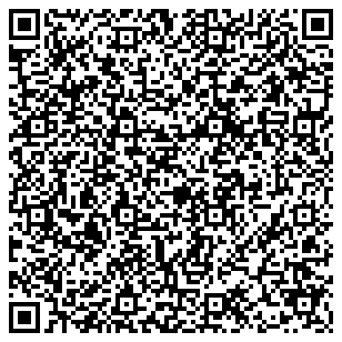 QR-код с контактной информацией организации ООО Маскота