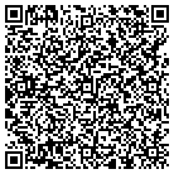 QR-код с контактной информацией организации MyApple