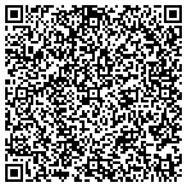 QR-код с контактной информацией организации ООО Мебель Фронт