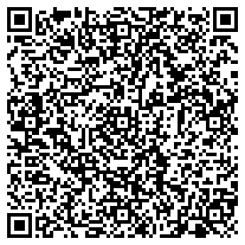 QR-код с контактной информацией организации Ворота