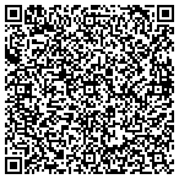 QR-код с контактной информацией организации ООО Мастерская Красоты