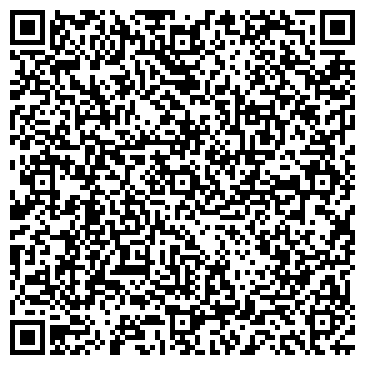 QR-код с контактной информацией организации РТ-Центр