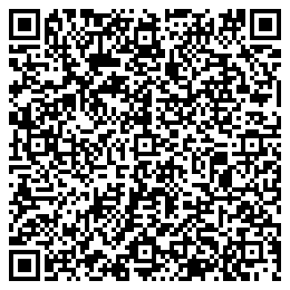 QR-код с контактной информацией организации Q-BIT