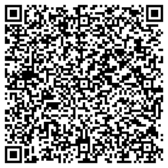 QR-код с контактной информацией организации ООО БайТехСервис