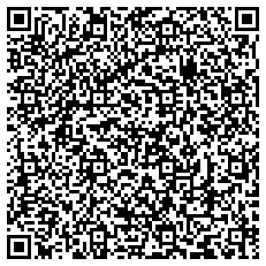 QR-код с контактной информацией организации ООО Гард Инвест Медиа