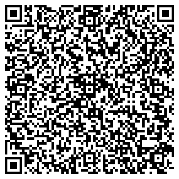 QR-код с контактной информацией организации ООО СпецТехРесурс