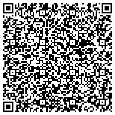 QR-код с контактной информацией организации ИП Косметолог Макарычева Ольга
