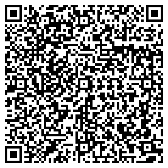 QR-код с контактной информацией организации ООО Mebteh