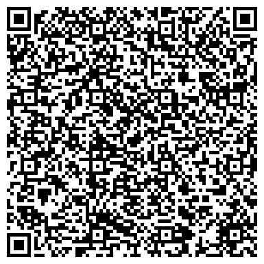 QR-код с контактной информацией организации ОАО Сморгонский агрегатный завод