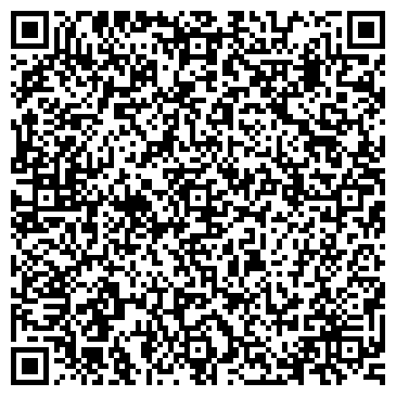 QR-код с контактной информацией организации ООО НПК Химия