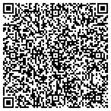 QR-код с контактной информацией организации Адвокат Зайцев Алексей Васильевич