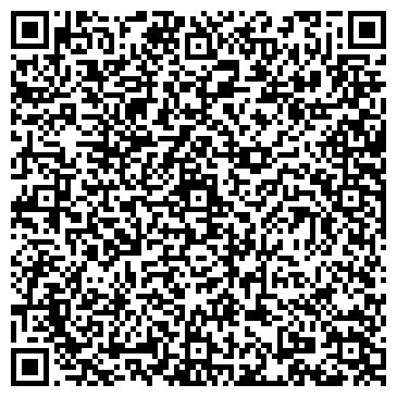 QR-код с контактной информацией организации Promokodus.com