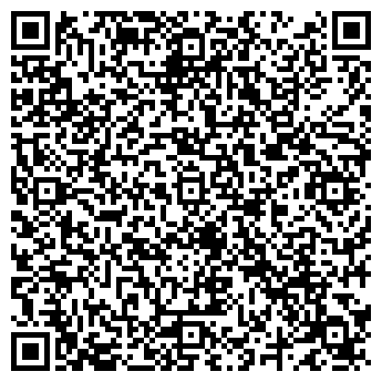 QR-код с контактной информацией организации SVitAL