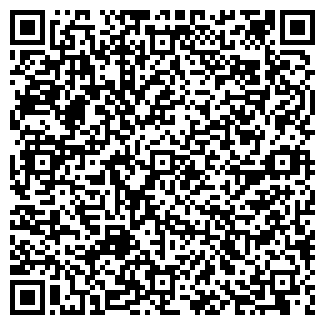 QR-код с контактной информацией организации А-Металл