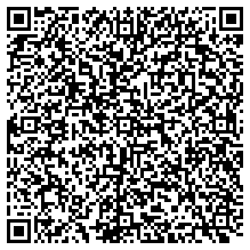 QR-код с контактной информацией организации ООО Дилкардан