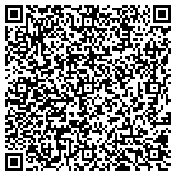 QR-код с контактной информацией организации Omnia