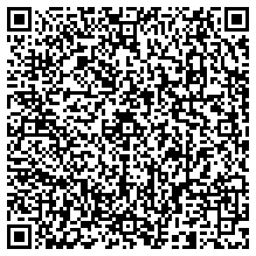 QR-код с контактной информацией организации ИП Fastprint.pro