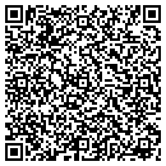 QR-код с контактной информацией организации Teplo-time