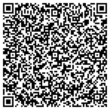 QR-код с контактной информацией организации Ремони
