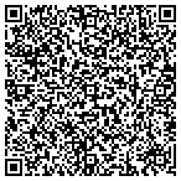 QR-код с контактной информацией организации WeekSmile