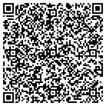 QR-код с контактной информацией организации ООО Солидпак
