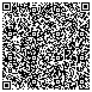 QR-код с контактной информацией организации ООО Единый центр обучения