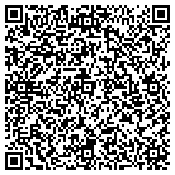 QR-код с контактной информацией организации Centralmedia24.kz