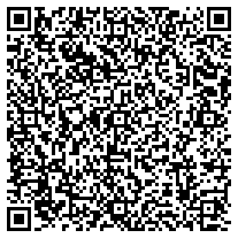 QR-код с контактной информацией организации iZiPC.by