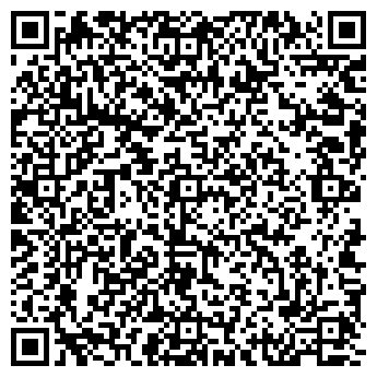 QR-код с контактной информацией организации iZiPC.by