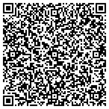 QR-код с контактной информацией организации ООО Артеспринт