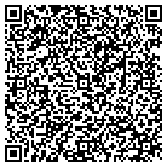 QR-код с контактной информацией организации Светотигоря.рф