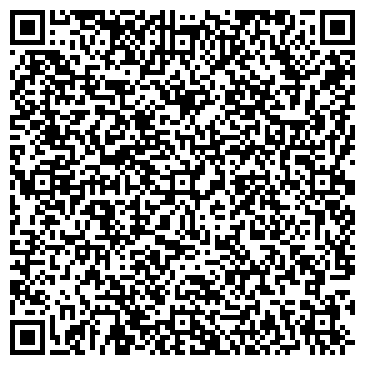 QR-код с контактной информацией организации ООО Цвет счастья