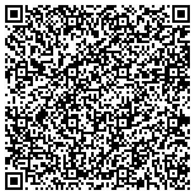 QR-код с контактной информацией организации Психолог Игринева А.И.