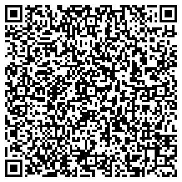 QR-код с контактной информацией организации Ресторан НИНО