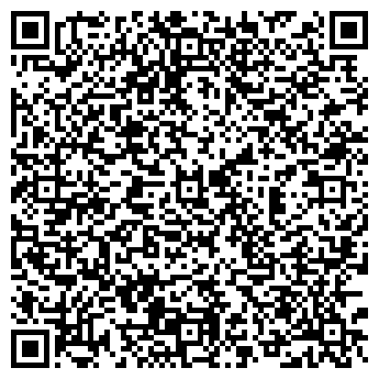 QR-код с контактной информацией организации ООО EcomCall