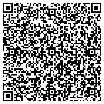 QR-код с контактной информацией организации ООО Токон