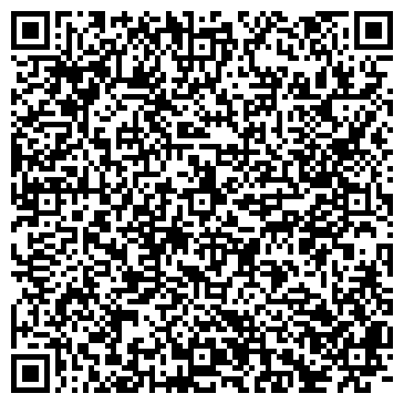 QR-код с контактной информацией организации ООО Евгения Вараздати и КО