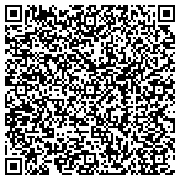 QR-код с контактной информацией организации ESENLI