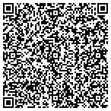 QR-код с контактной информацией организации ЗАо Дзеньги