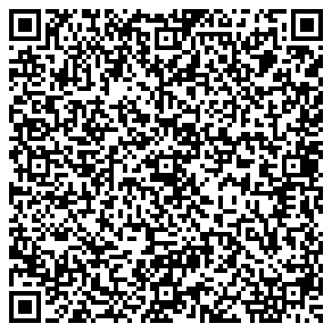 QR-код с контактной информацией организации Школьник