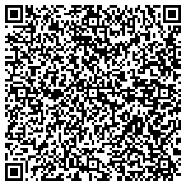 QR-код с контактной информацией организации ООО АвтоСоюзСервис