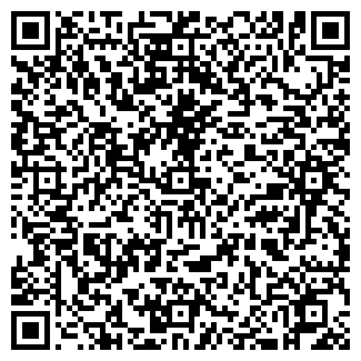 QR-код с контактной информацией организации Напрокат24