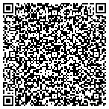 QR-код с контактной информацией организации ООО Мастерская цифровых решений