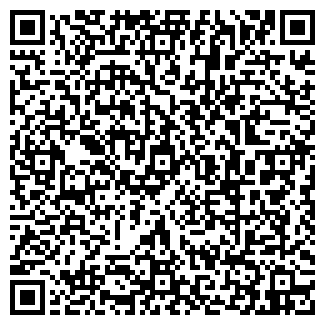 QR-код с контактной информацией организации ООО ПолистэрУфа