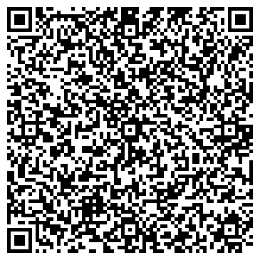 QR-код с контактной информацией организации ООО «Центр МРТ»