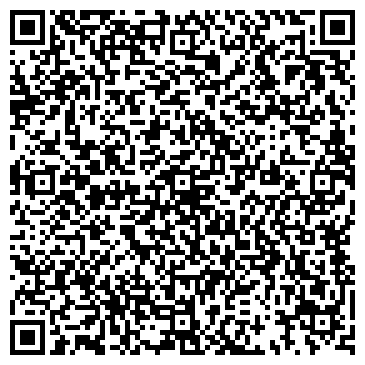 QR-код с контактной информацией организации ИП Como Casa