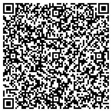 QR-код с контактной информацией организации ООО АудиоВидеоСистемы