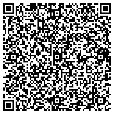 QR-код с контактной информацией организации ООО СК-Металлострой